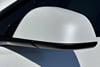 48 thumbnail image of  2023 Tesla Model 3 Base