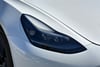 41 thumbnail image of  2023 Tesla Model 3 Base