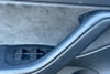 12 thumbnail image of  2023 Tesla Model 3 Base