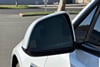 49 thumbnail image of  2023 Tesla Model 3 Base