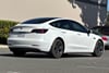 4 thumbnail image of  2023 Tesla Model 3 Base