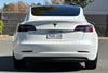 5 thumbnail image of  2023 Tesla Model 3 Base