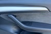 20 thumbnail image of  2023 Tesla Model 3 Base