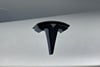 46 thumbnail image of  2023 Tesla Model 3 Base