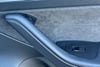 21 thumbnail image of  2023 Tesla Model 3 Base