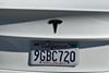 44 thumbnail image of  2023 Tesla Model 3 Base