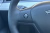 34 thumbnail image of  2023 Tesla Model 3 Base