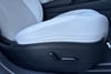 22 thumbnail image of  2023 Tesla Model 3 Base