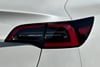45 thumbnail image of  2023 Tesla Model 3 Base