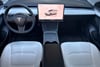 15 thumbnail image of  2023 Tesla Model 3 Base