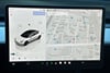 39 thumbnail image of  2023 Tesla Model 3 Base