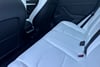 14 thumbnail image of  2023 Tesla Model 3 Base