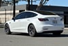 6 thumbnail image of  2023 Tesla Model 3 Base