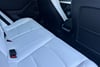 17 thumbnail image of  2023 Tesla Model 3 Base