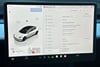 51 thumbnail image of  2023 Tesla Model 3 Base
