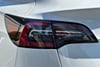 43 thumbnail image of  2023 Tesla Model 3 Base