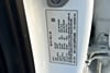 52 thumbnail image of  2023 Tesla Model 3 Base