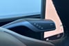 32 thumbnail image of  2023 Tesla Model 3 Base