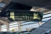 24 thumbnail image of  2023 Tesla Model 3 Base