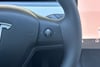 35 thumbnail image of  2023 Tesla Model 3 Base