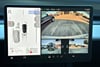 26 thumbnail image of  2023 Tesla Model 3 Base