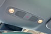 23 thumbnail image of  2023 Tesla Model 3 Base