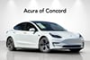 2 thumbnail image of  2023 Tesla Model 3 Base