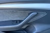 11 thumbnail image of  2023 Tesla Model 3 Base