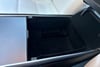 31 thumbnail image of  2023 Tesla Model 3 Base