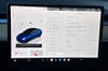 51 thumbnail image of  2023 Tesla Model 3 Base