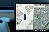 37 thumbnail image of  2023 Tesla Model 3 Base