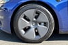 41 thumbnail image of  2023 Tesla Model 3 Base