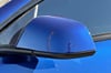 49 thumbnail image of  2023 Tesla Model 3 Base