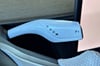 33 thumbnail image of  2023 Tesla Model 3 Base