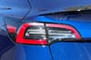 44 thumbnail image of  2023 Tesla Model 3 Base