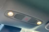 24 thumbnail image of  2023 Tesla Model 3 Base