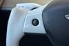 35 thumbnail image of  2023 Tesla Model 3 Base