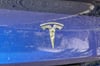 47 thumbnail image of  2023 Tesla Model 3 Base