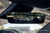 25 thumbnail image of  2023 Tesla Model 3 Base