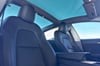 20 thumbnail image of  2023 Tesla Model 3 Base