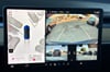 27 thumbnail image of  2023 Tesla Model 3 Base