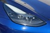 42 thumbnail image of  2023 Tesla Model 3 Base
