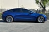 3 thumbnail image of  2023 Tesla Model 3 Base