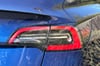 46 thumbnail image of  2023 Tesla Model 3 Base