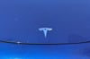 43 thumbnail image of  2023 Tesla Model 3 Base