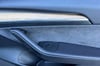 21 thumbnail image of  2023 Tesla Model 3 Base