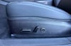 13 thumbnail image of  2023 Tesla Model 3 Base