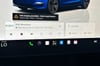 31 thumbnail image of  2023 Tesla Model 3 Base