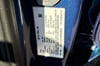 52 thumbnail image of  2023 Tesla Model 3 Base