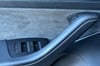 12 thumbnail image of  2023 Tesla Model 3 Base